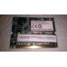 acer travelmate 4400 scheda wifi